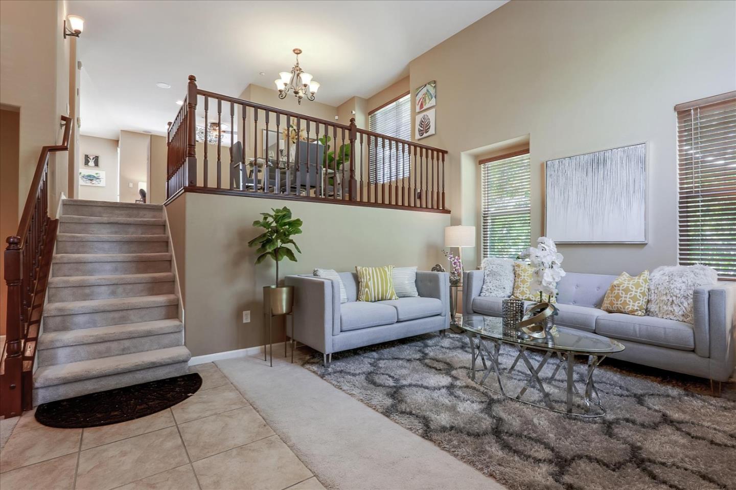 6111 Yardley Lane San Ramon, CA 94582 - Photo 5 of 41 Gallery Image 5