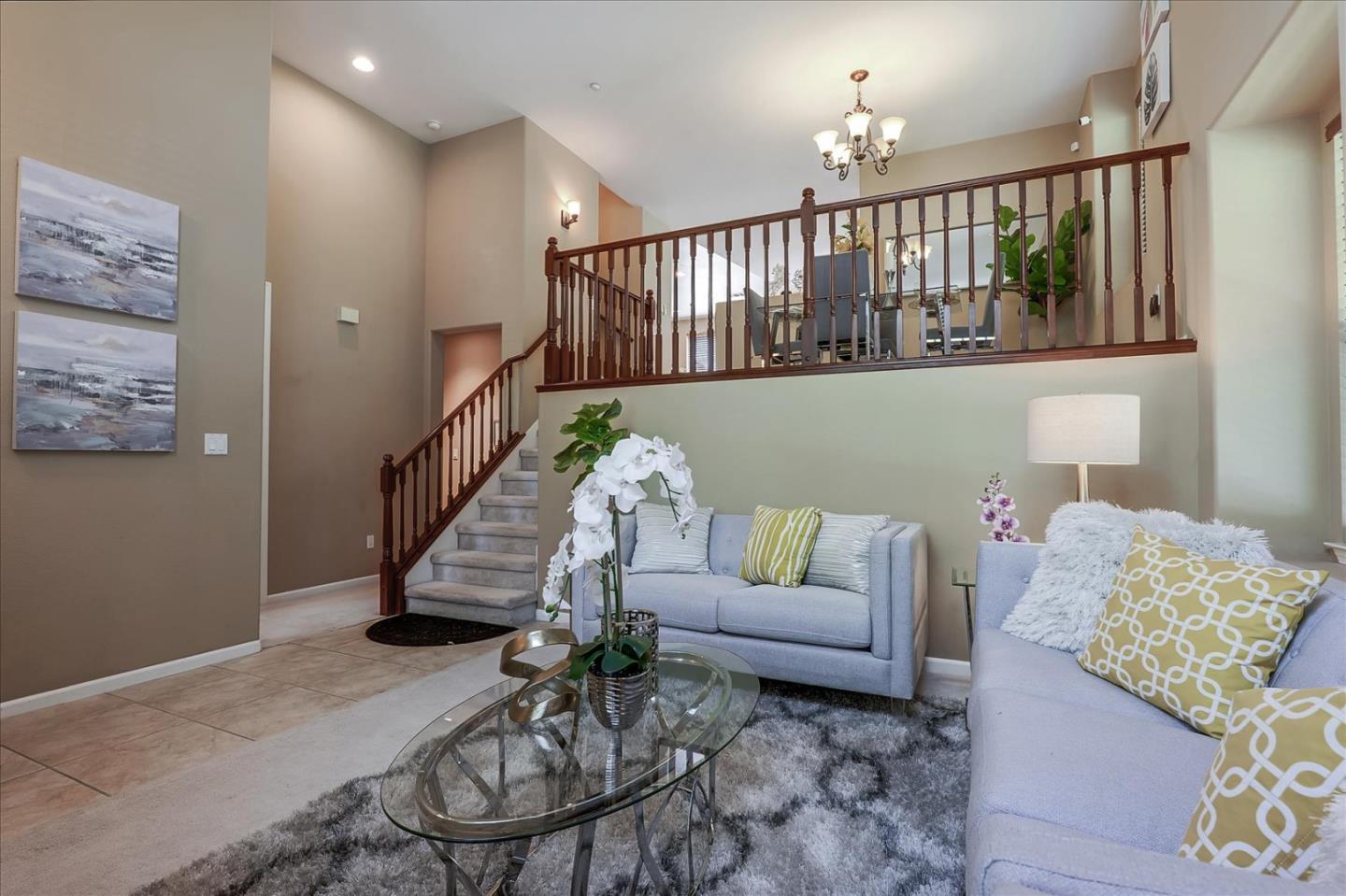 6111 Yardley Lane San Ramon, CA 94582 - Photo 6 of 41 Gallery Image 6