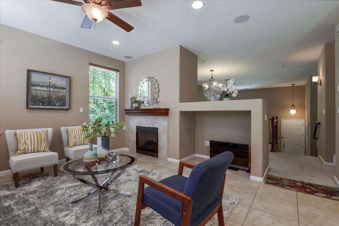 6111 Yardley Lane San Ramon, CA 94582 - Photo 7 of 41 Gallery Image 7
