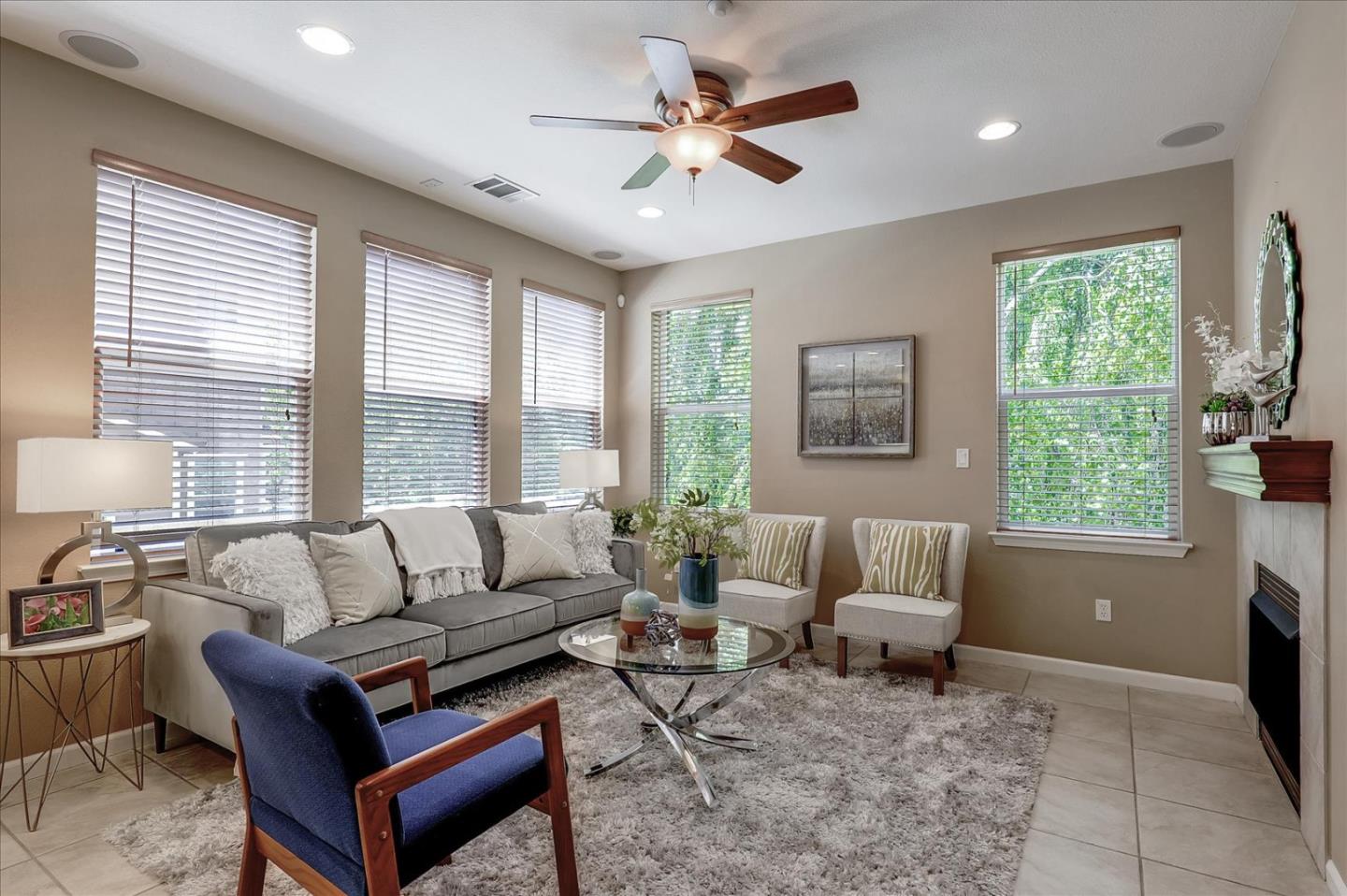 6111 Yardley Lane San Ramon, CA 94582 - Photo 9 of 41 Gallery Image 9
