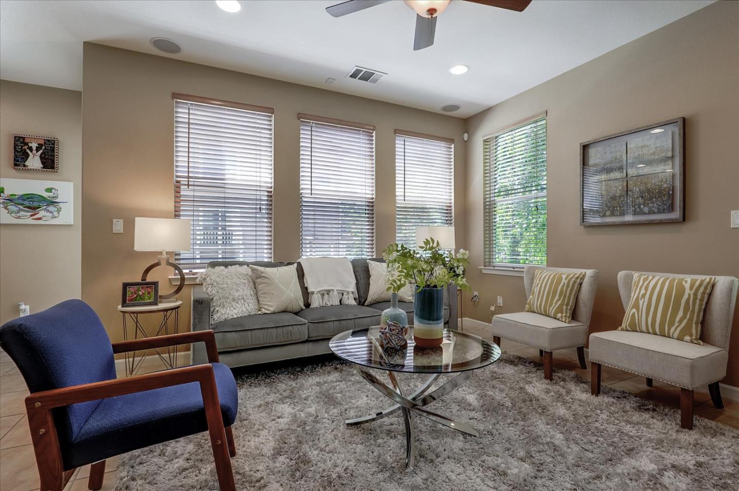 6111 Yardley Lane San Ramon, CA 94582 - Photo 10 of 41 Gallery Image 10