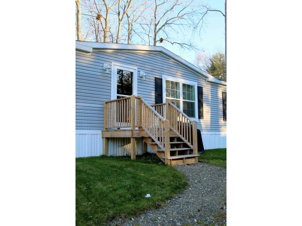 7 Juniper Street Exeter, NH 03833 - Photo 2 of 27