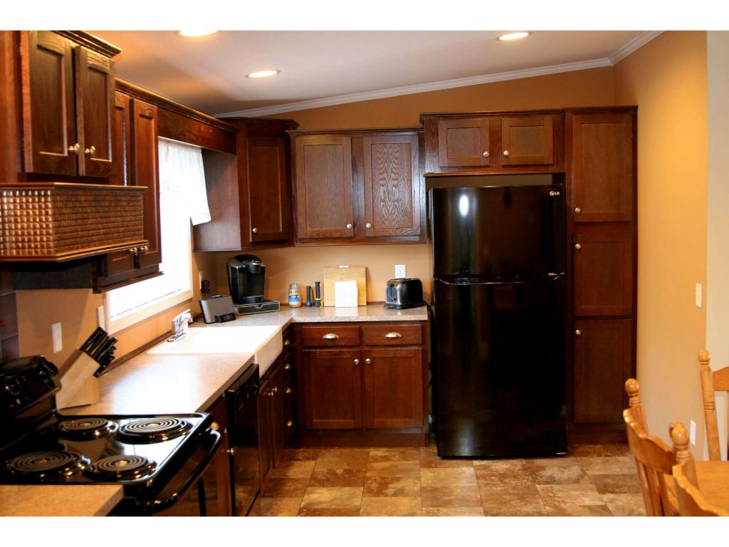 7 Juniper Street Exeter, NH 03833 - Photo 11 of 27