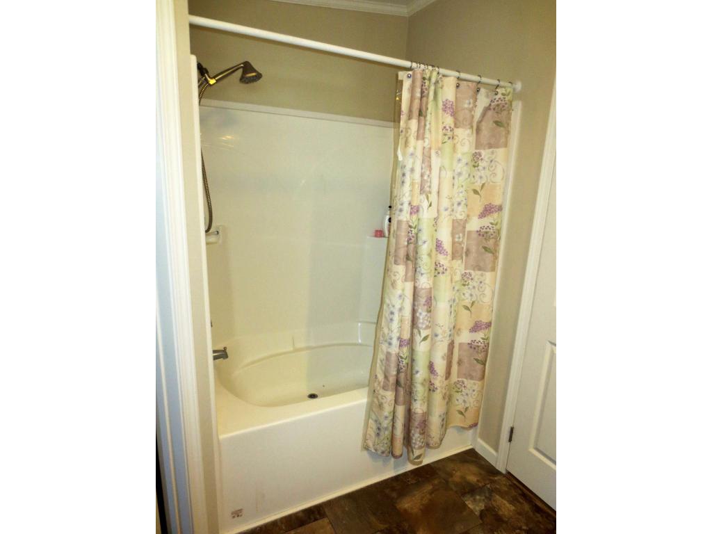 7 Juniper Street Exeter, NH 03833 - Photo 14 of 27