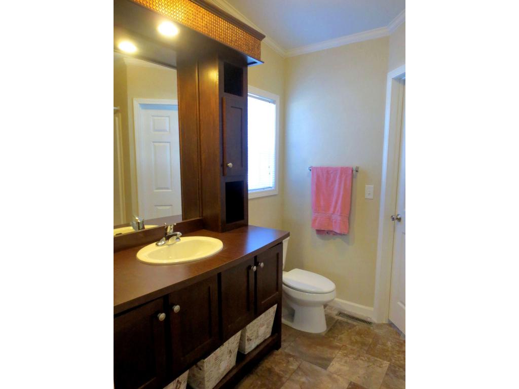 7 Juniper Street Exeter, NH 03833 - Photo 15 of 27