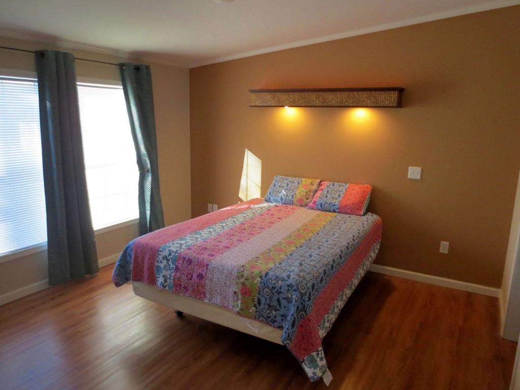 7 Juniper Street Exeter, NH 03833 - Photo 16 of 27