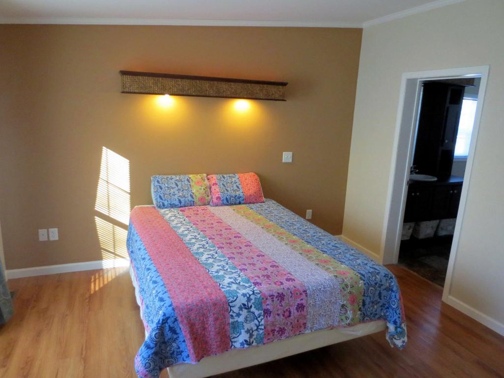 7 Juniper Street Exeter, NH 03833 - Photo 17 of 27