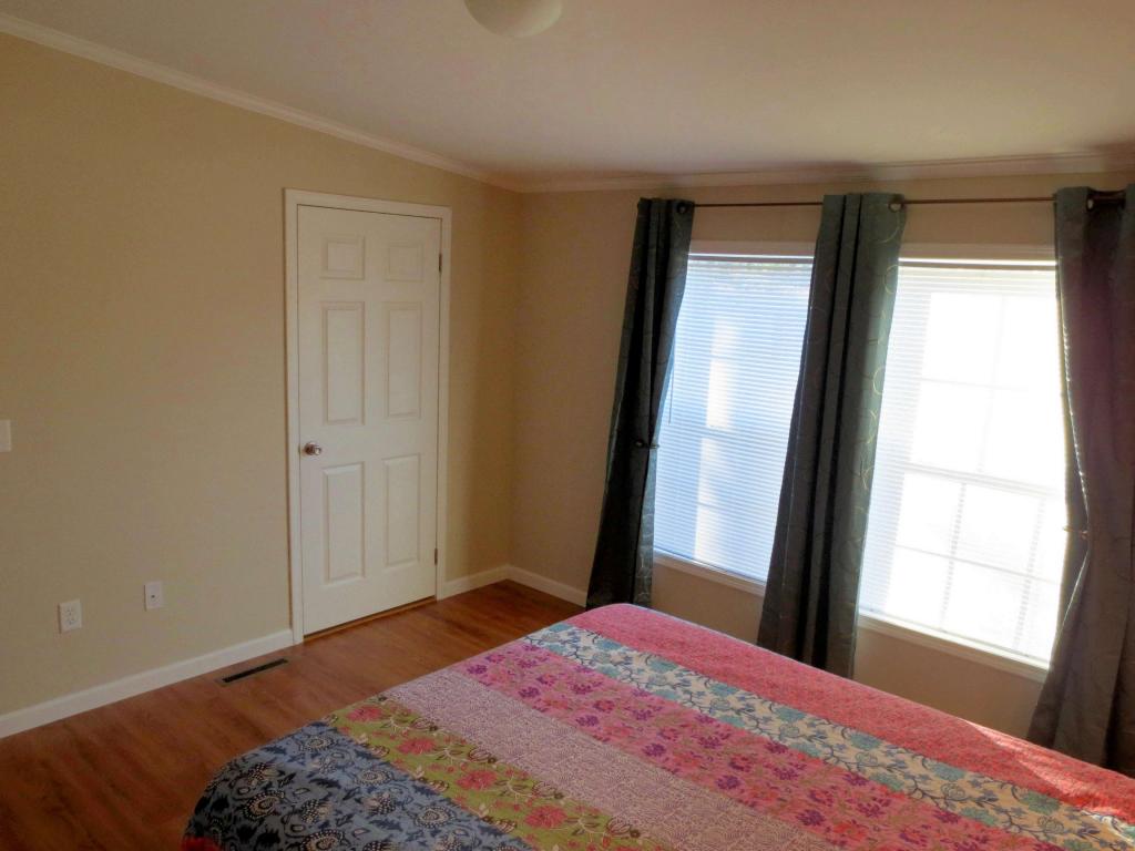 7 Juniper Street Exeter, NH 03833 - Photo 18 of 27