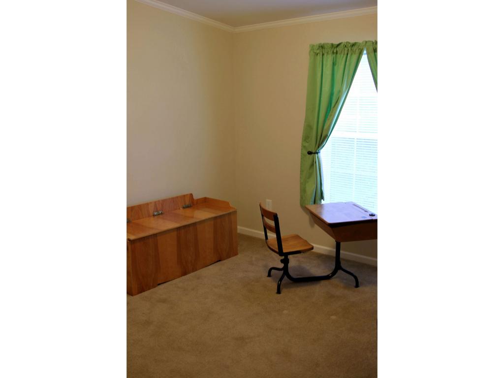 7 Juniper Street Exeter, NH 03833 - Photo 19 of 27