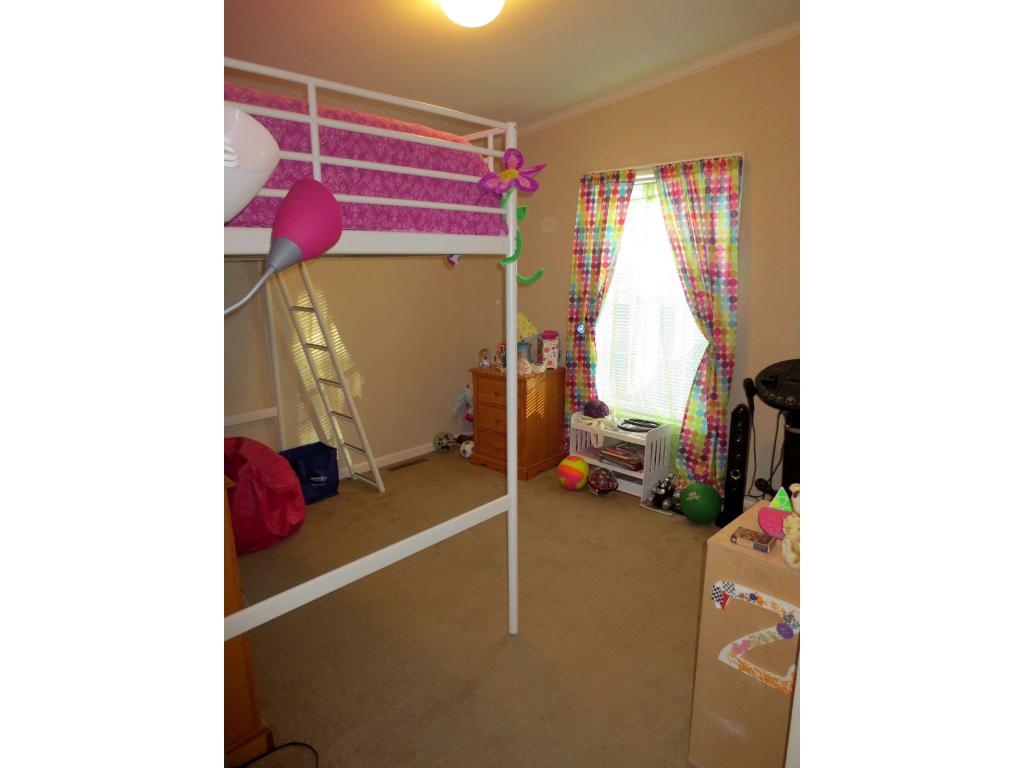 7 Juniper Street Exeter, NH 03833 - Photo 20 of 27