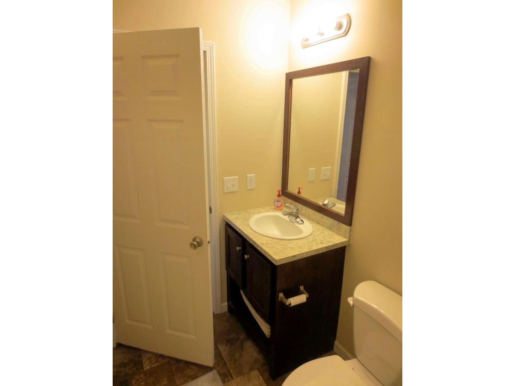 7 Juniper Street Exeter, NH 03833 - Photo 21 of 27
