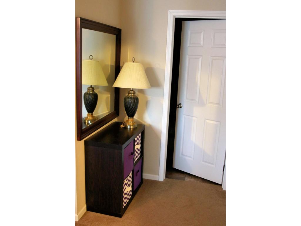 7 Juniper Street Exeter, NH 03833 - Photo 23 of 27