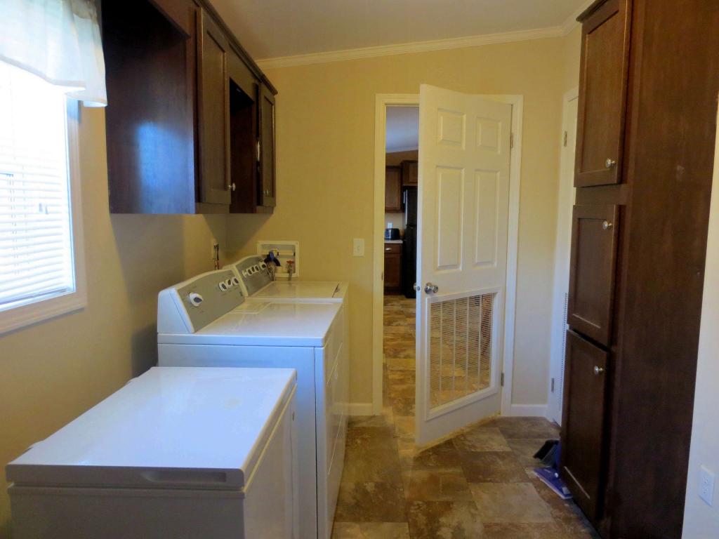 7 Juniper Street Exeter, NH 03833 - Photo 24 of 27