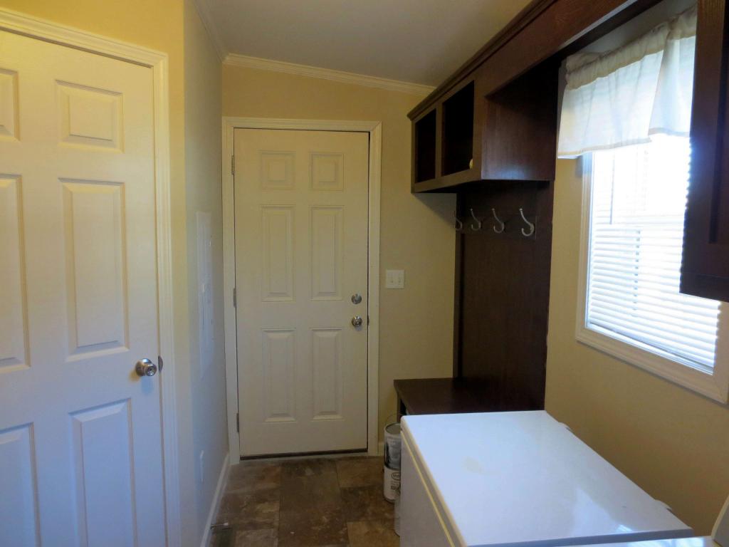 7 Juniper Street Exeter, NH 03833 - Photo 25 of 27
