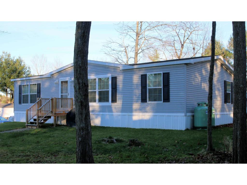 7 Juniper Street Exeter, NH 03833 - Photo 27 of 27