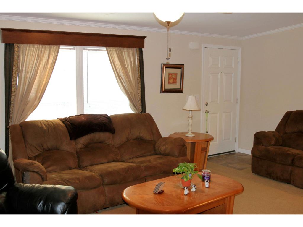 7 Juniper Street Exeter, NH 03833 - Photo 5 of 27