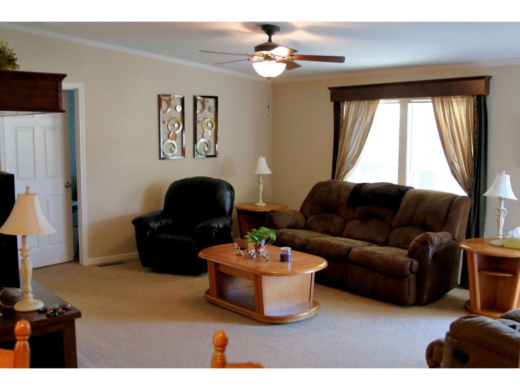 7 Juniper Street Exeter, NH 03833 - Photo 6 of 27