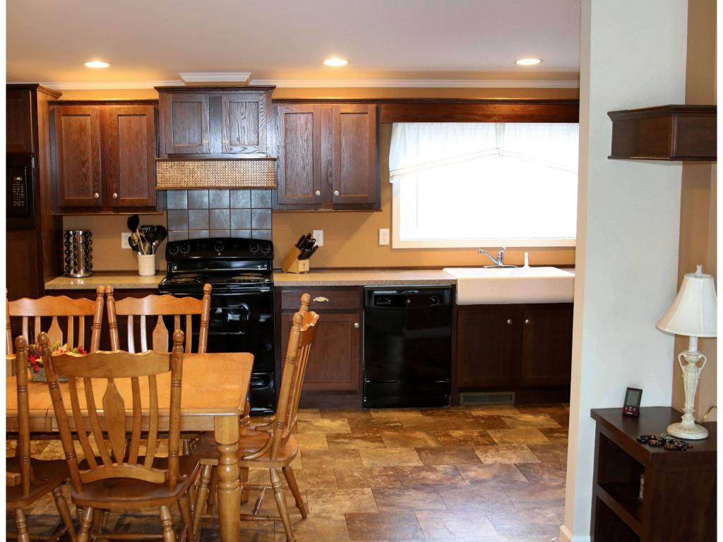 7 Juniper Street Exeter, NH 03833 - Photo 8 of 27