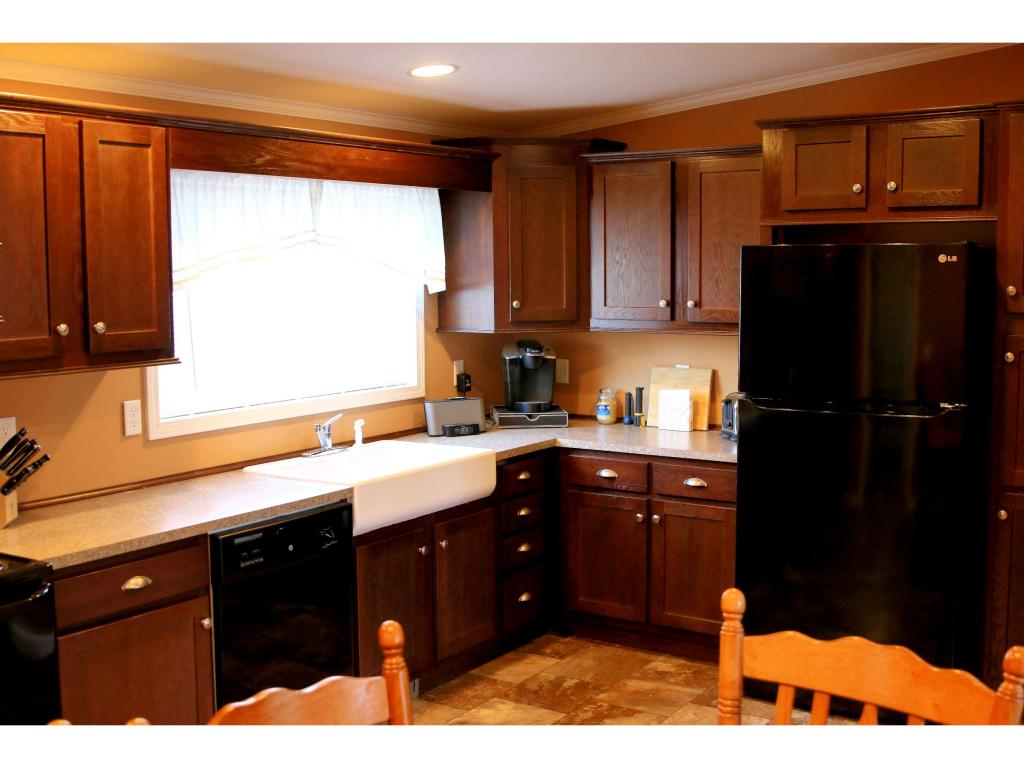 7 Juniper Street Exeter, NH 03833 - Photo 9 of 27