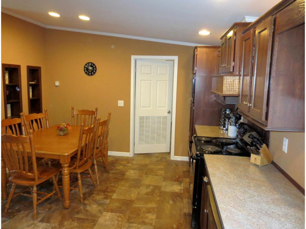 7 Juniper Street Exeter, NH 03833 - Photo 10 of 27