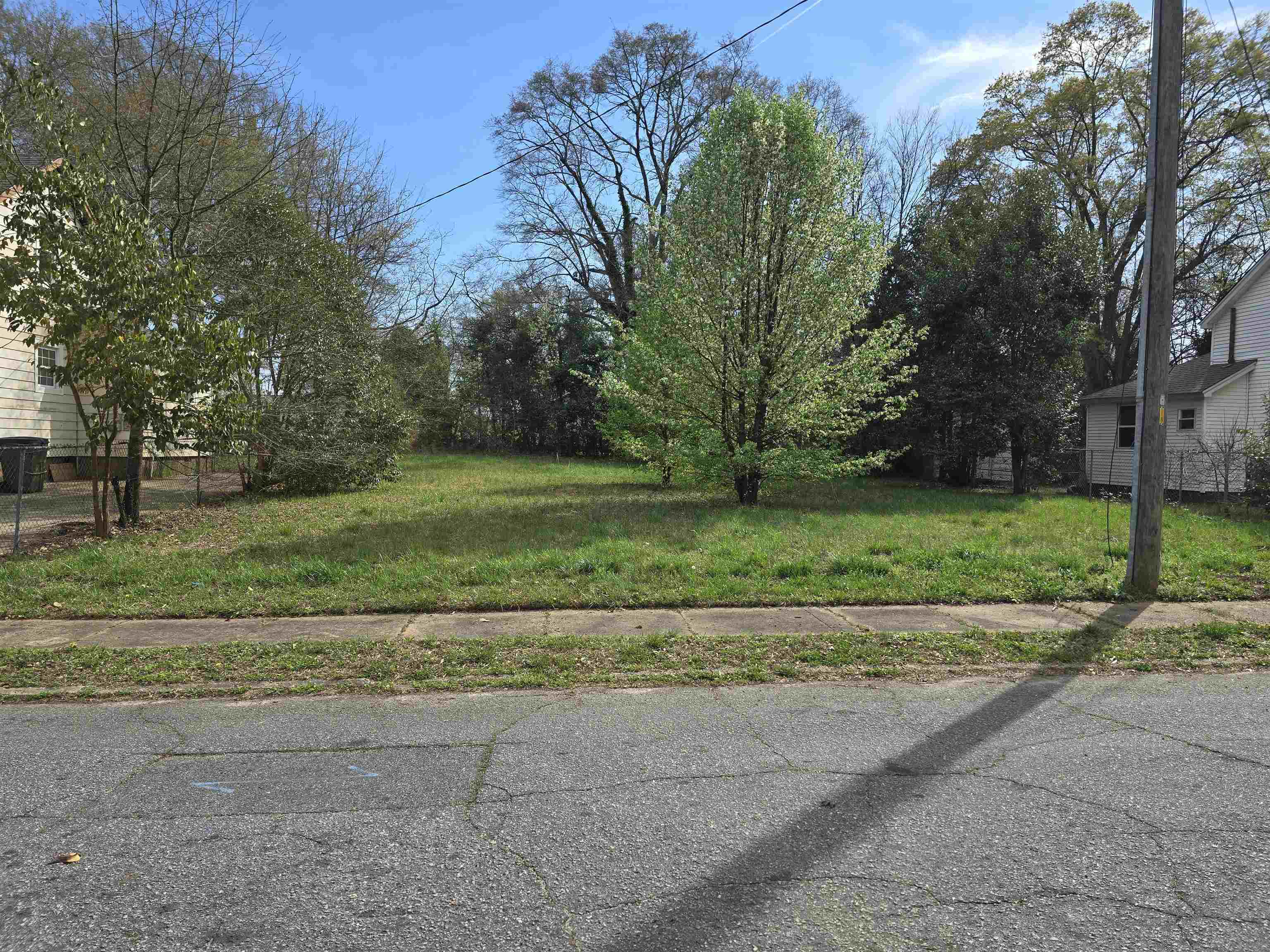 304 Elm Street Gaffney, SC 29340 - Photo 3 of 7