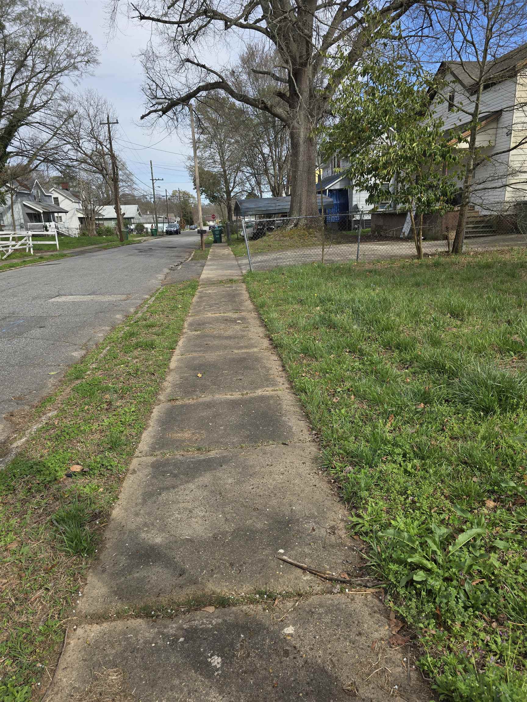 304 Elm Street Gaffney, SC 29340 - Photo 4 of 7