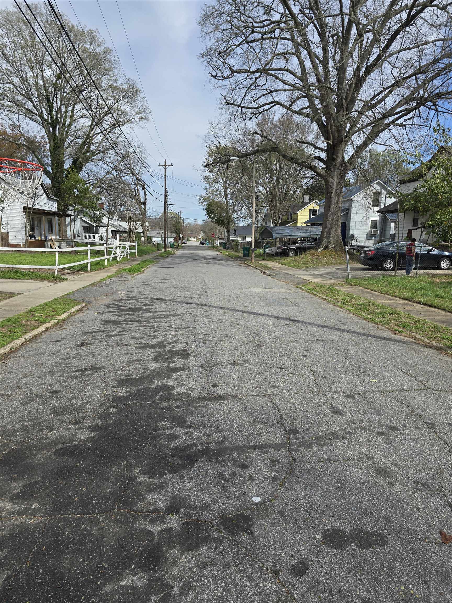 304 Elm Street Gaffney, SC 29340 - Photo 5 of 7