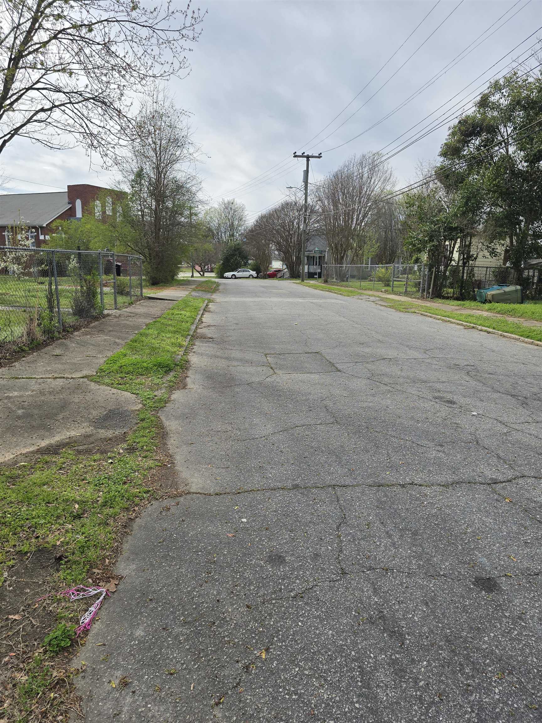 304 Elm Street Gaffney, SC 29340 - Photo 7 of 7