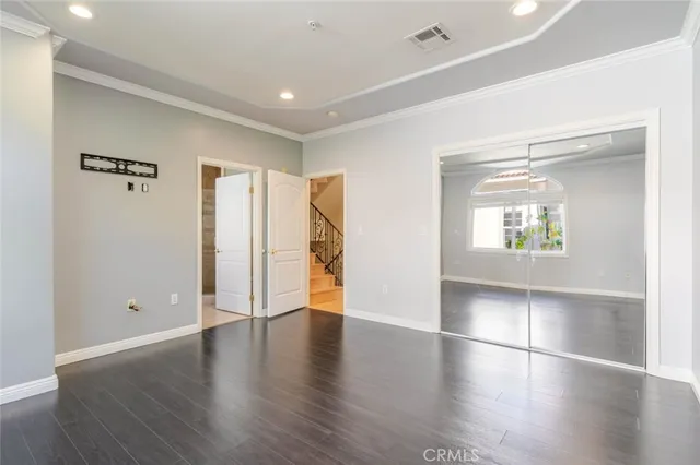 $4,600 | 711 East Angeleno Avenue, Unit 102, Burbank, CA 91501