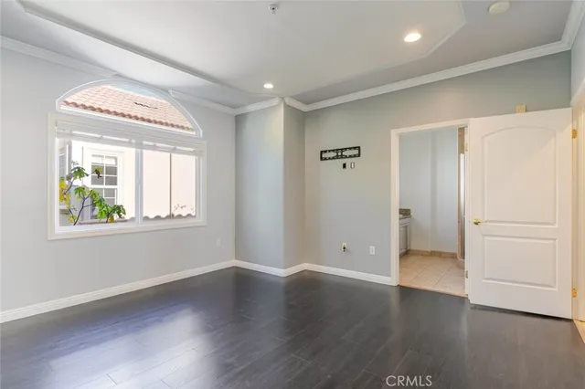 $4,600 | 711 East Angeleno Avenue, Unit 102, Burbank, CA 91501