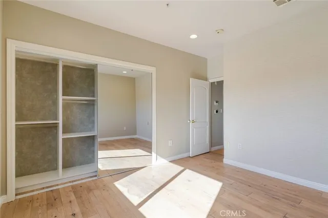 $4,600 | 711 East Angeleno Avenue, Unit 102, Burbank, CA 91501