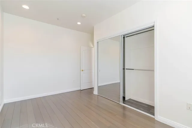 $4,600 | 711 East Angeleno Avenue, Unit 102, Burbank, CA 91501