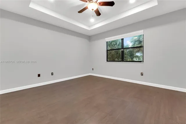 $4,000 | 3401 Southeast 5th Street, Unit 3401, Homestead, FL 33033