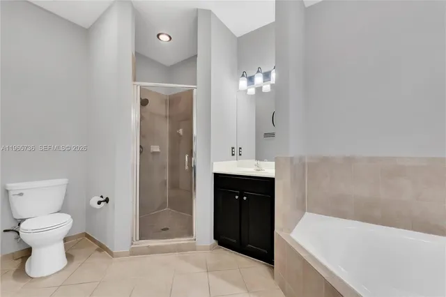 $4,000 | 3401 Southeast 5th Street, Unit 3401, Homestead, FL 33033