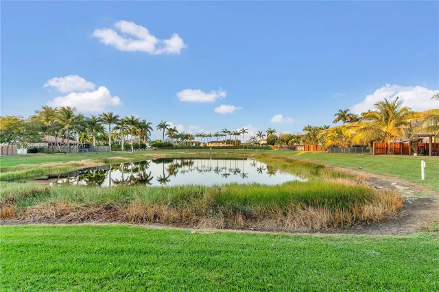 $4,000 | 3401 Southeast 5th Street, Unit 3401, Homestead, FL 33033