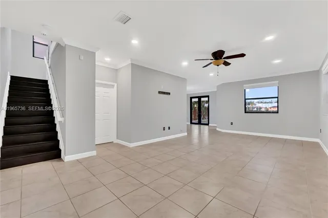 $4,000 | 3401 Southeast 5th Street, Unit 3401, Homestead, FL 33033