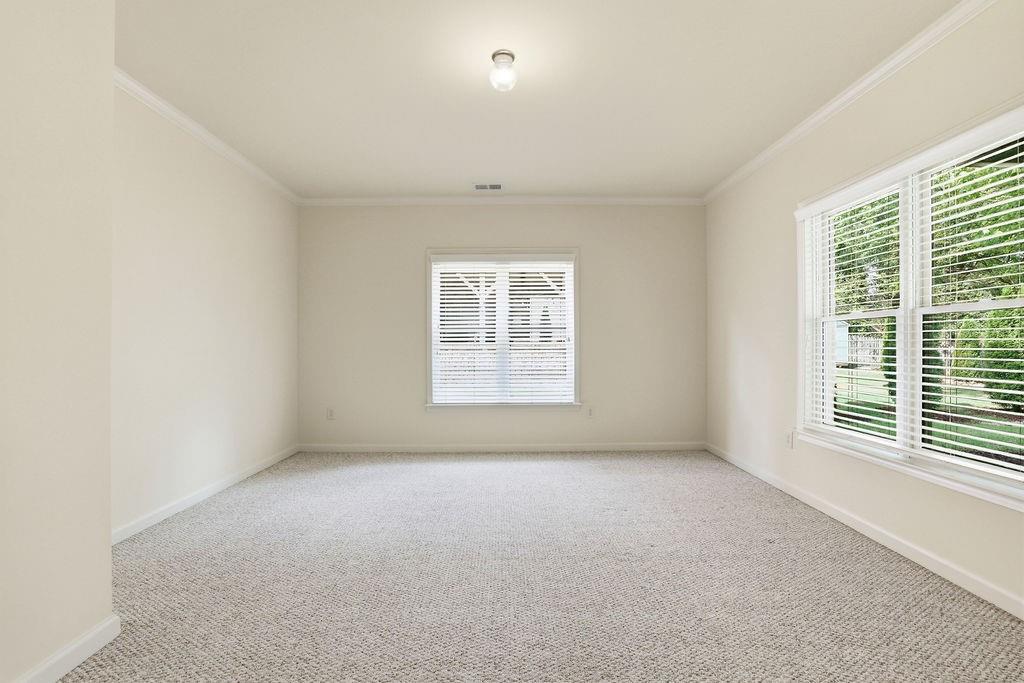 5304 Byers Road Johns Creek, GA 30005 - Photo 49 of 70