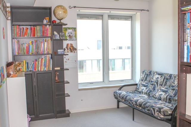 515 Main Street, Unit 809 Evanston, IL 60202 - Photo 7 of 12