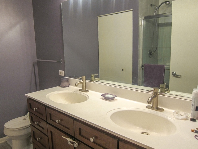 515 Main Street, Unit 809 Evanston, IL 60202 - Photo 9 of 12