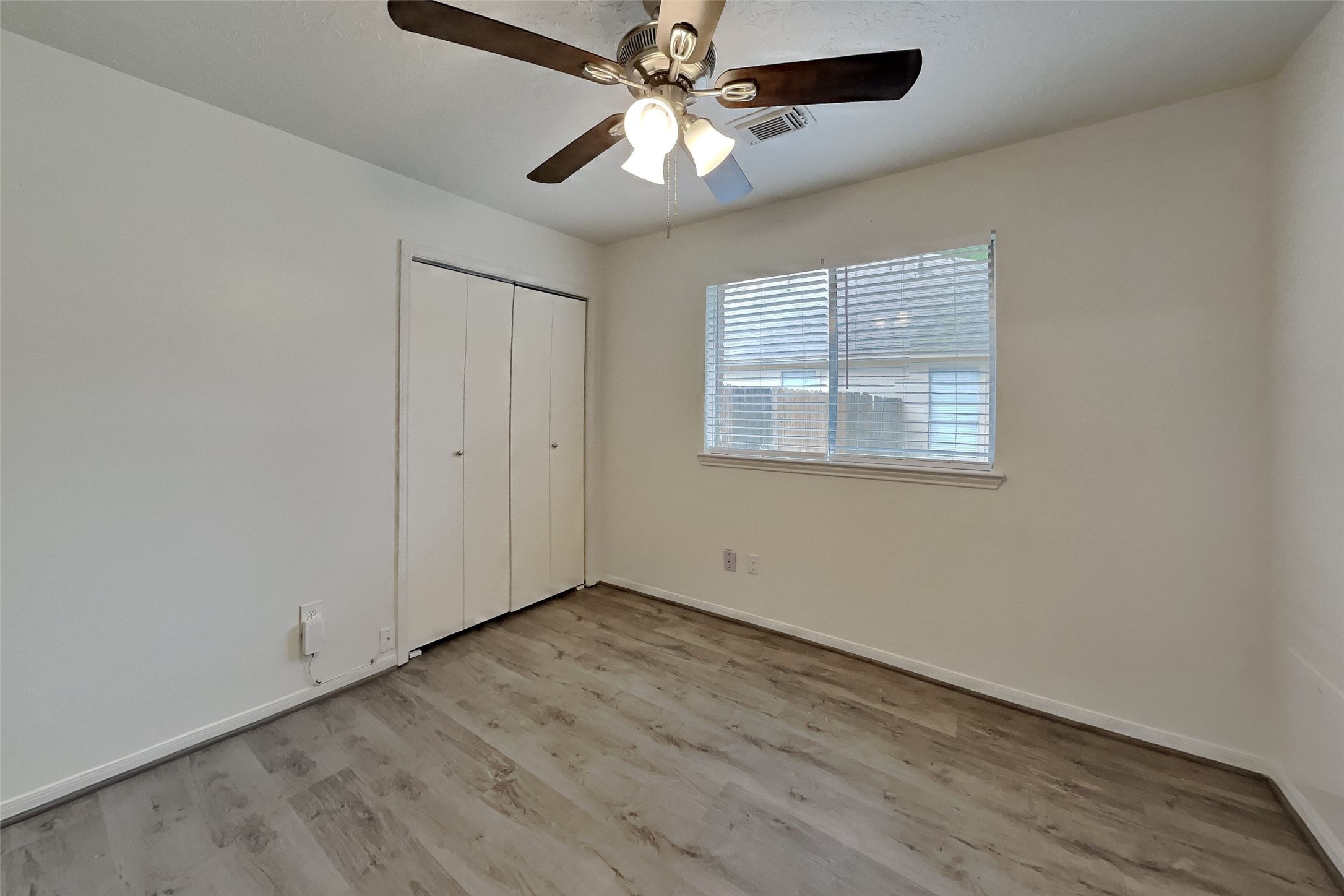 1915 Creston Drive Spring, TX 77386 - Photo 12 of 18