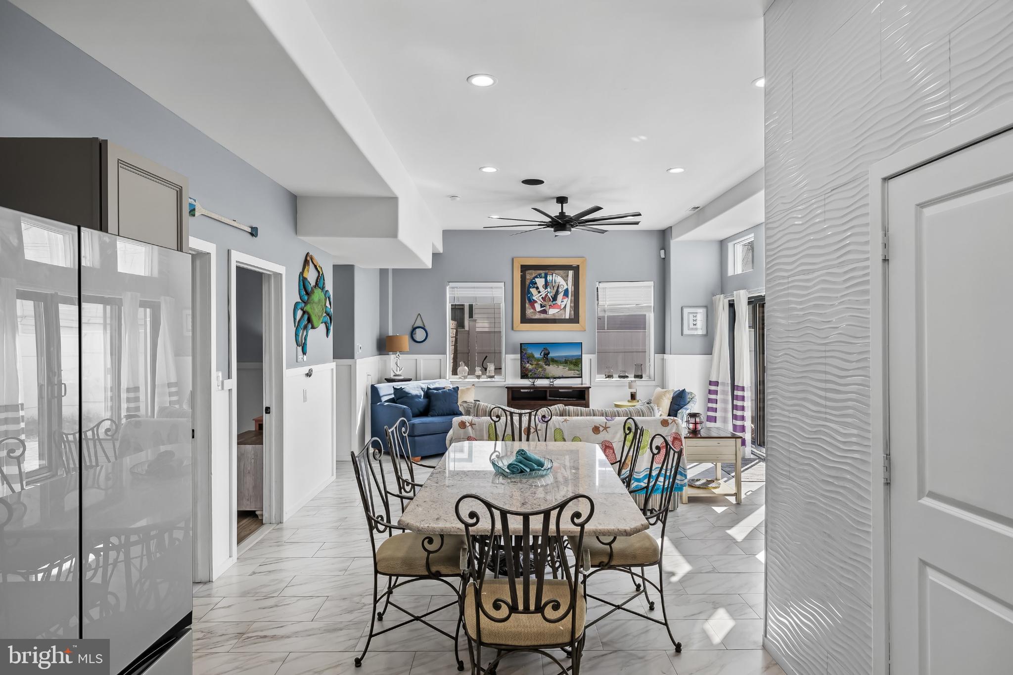 420 West 17th Avenue North Wildwood, NJ 08260 - Photo 71 of 101 Gallery Image 71