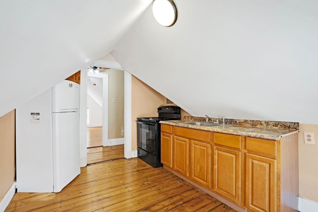 49 Elmore Street, Unit 3 Boston, MA 02119 - Photo 7 of 12