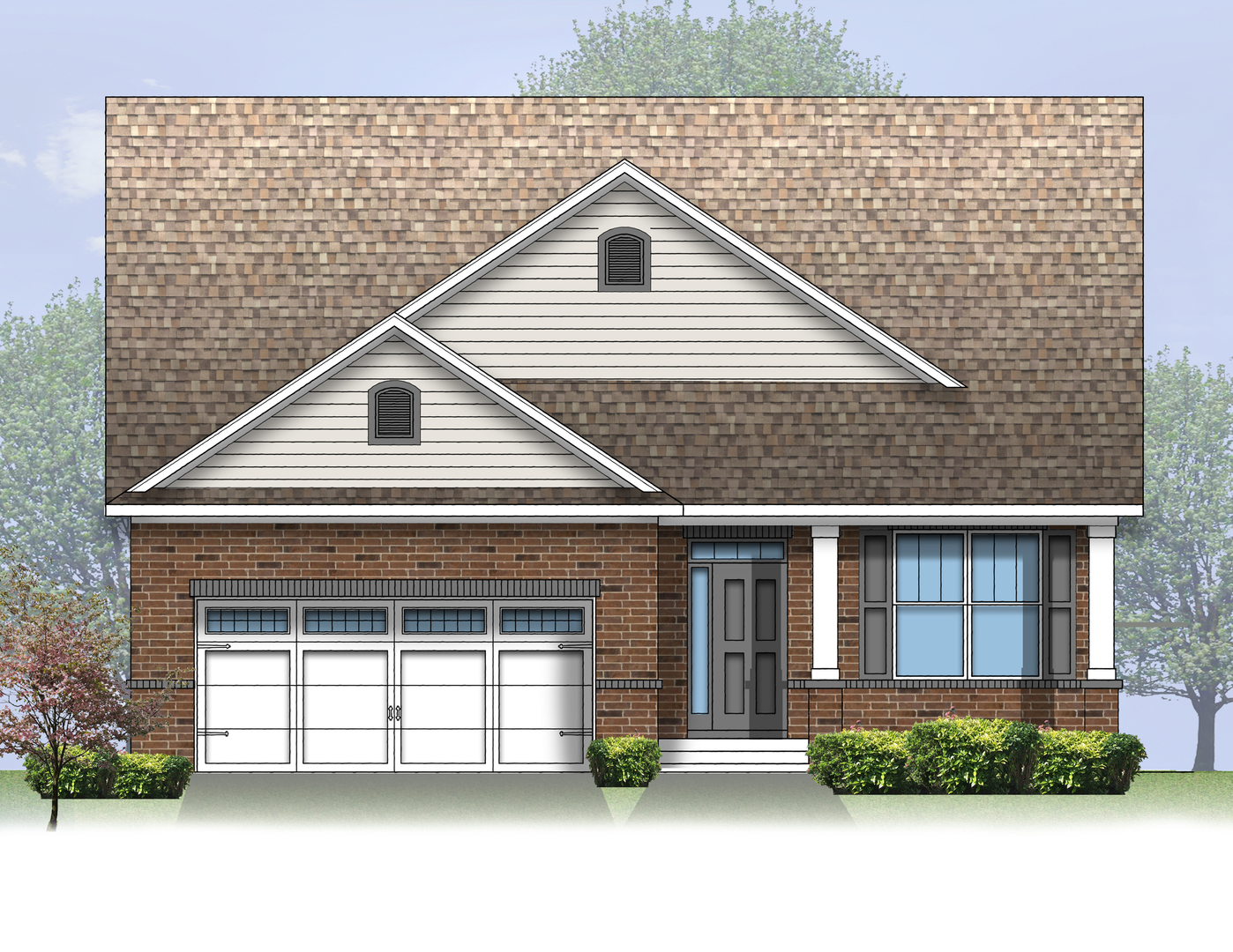 775 West Fairway Drive Addison, IL 60101 - Photo 1 of 1