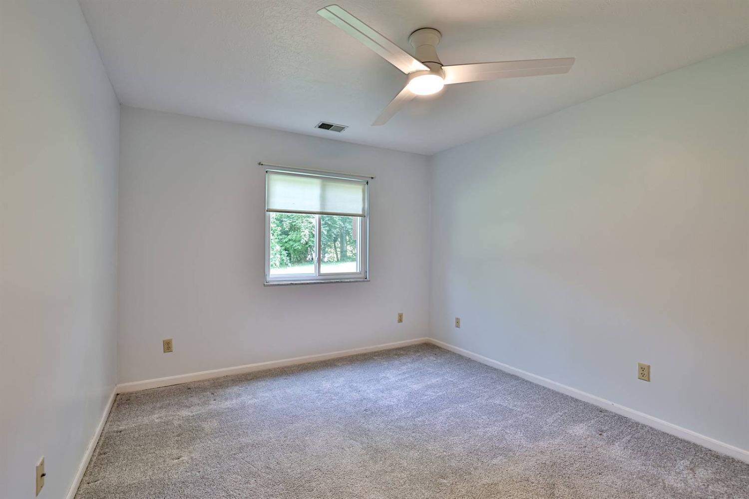 3353 Alpine Place, Unit 11 Cheviot, OH 45211 - Photo 13 of 26
