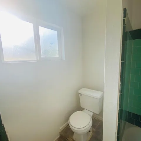 $570,000 | 408 South Woodrow Avenue, Fresno, CA 93702