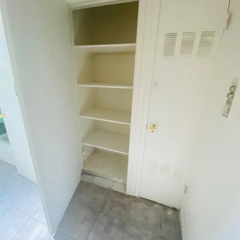 $570,000 | 408 South Woodrow Avenue, Fresno, CA 93702