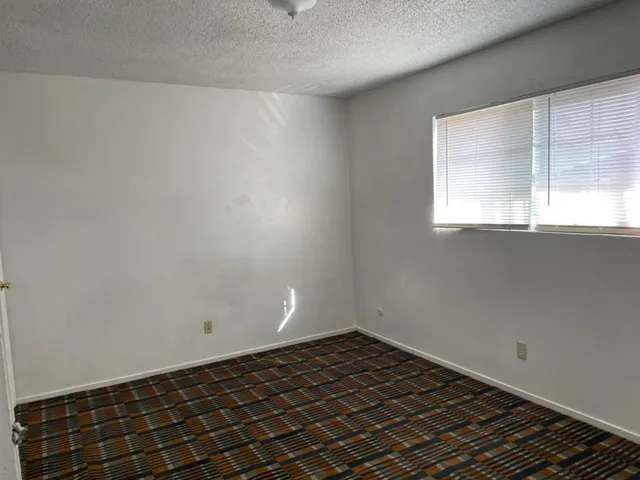 $570,000 | 408 South Woodrow Avenue, Fresno, CA 93702