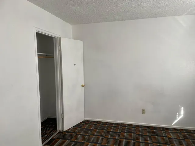 $570,000 | 408 South Woodrow Avenue, Fresno, CA 93702