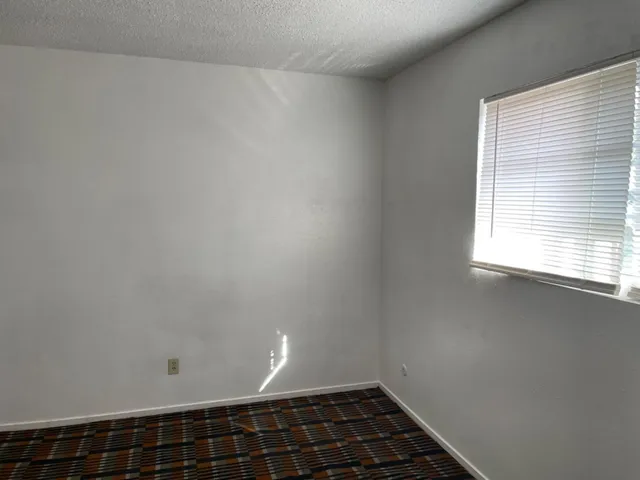 $570,000 | 408 South Woodrow Avenue, Fresno, CA 93702