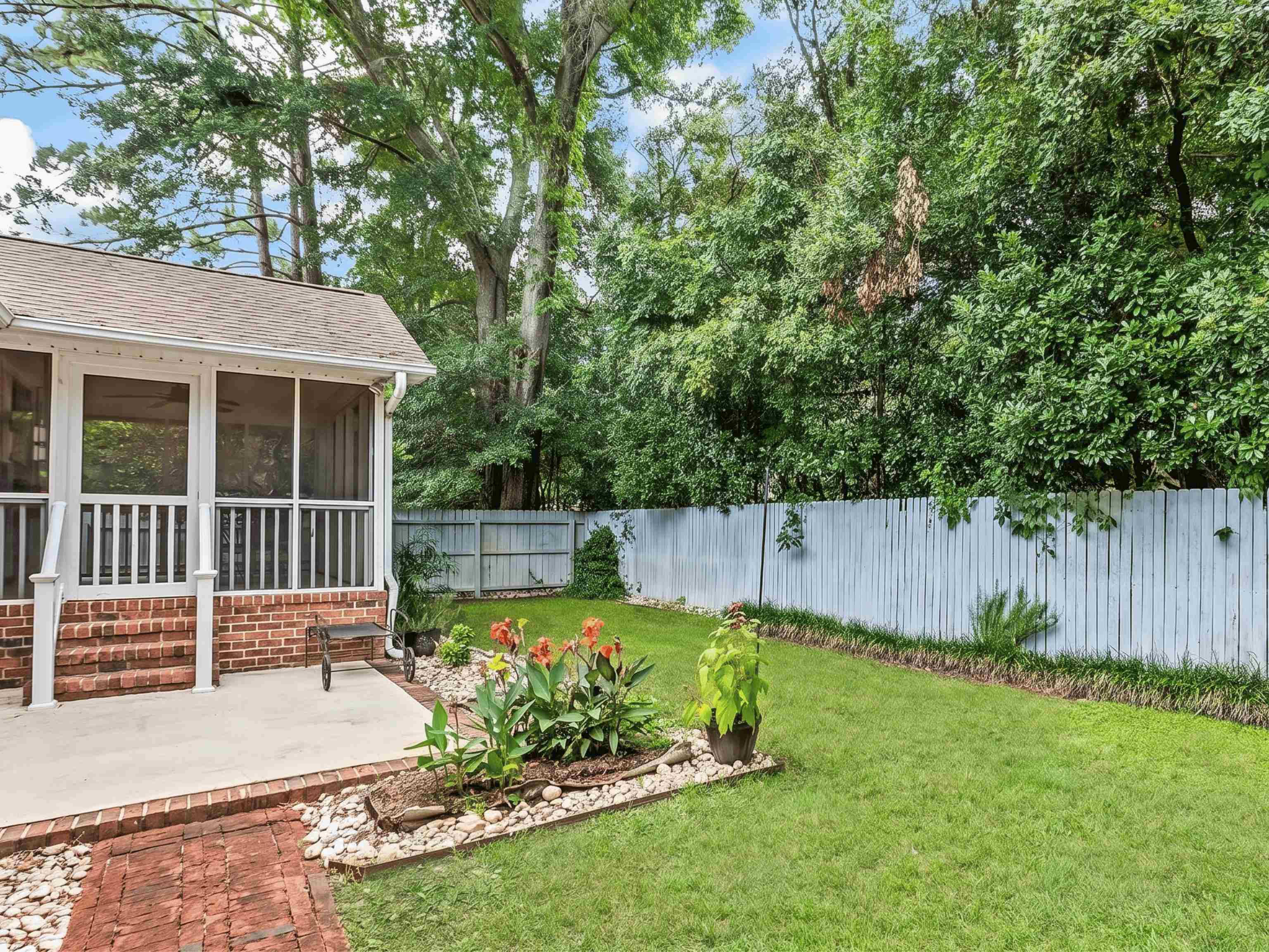 3560 Golden Rod Court Murrells Inlet, SC 29576 - Photo 38 of 45 Gallery Image 38